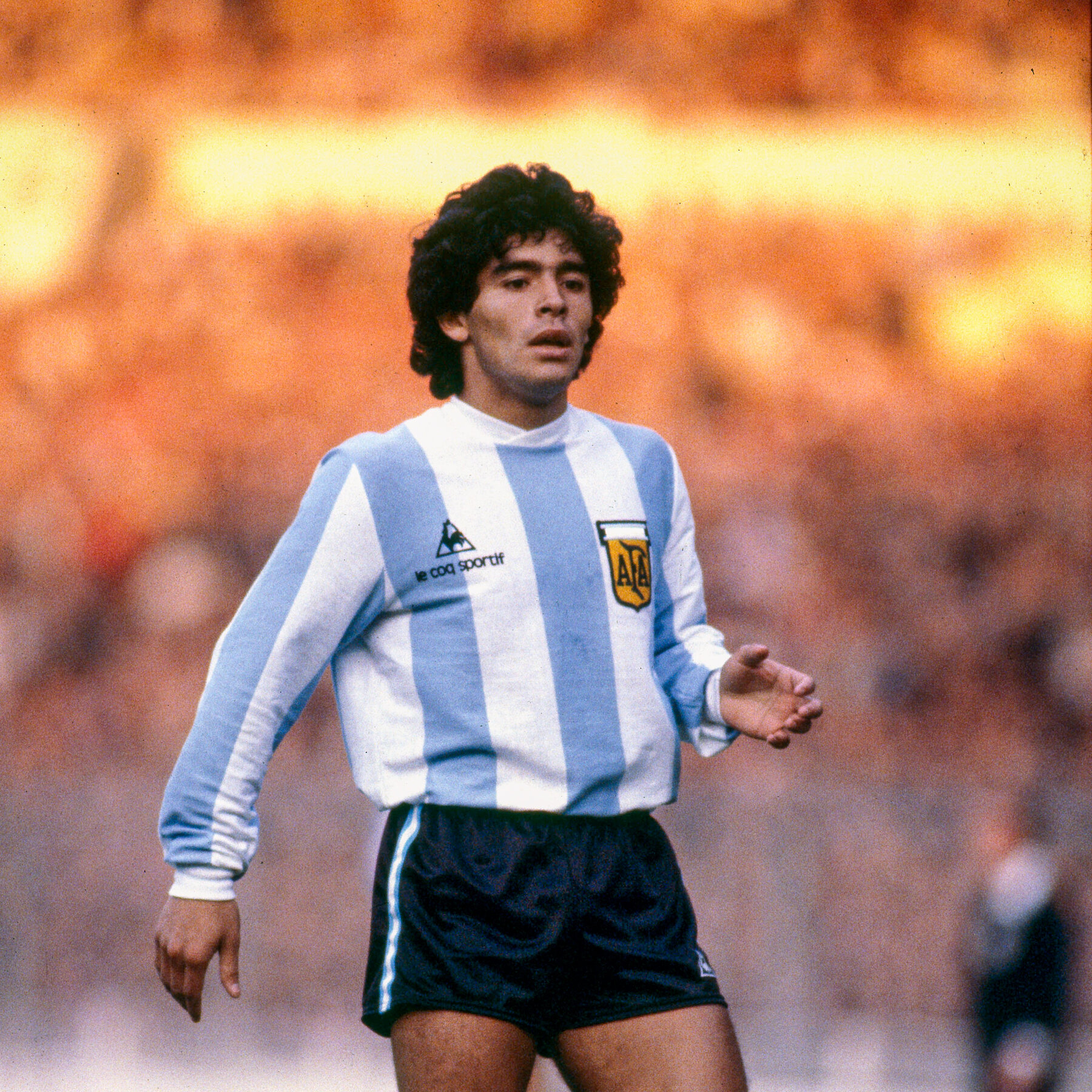 Maradona A.jpg